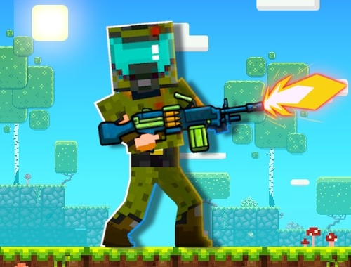 Játék Noob legendák bungeon kalandok online
