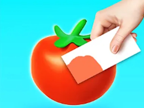 Játék Színes mérkőzés online