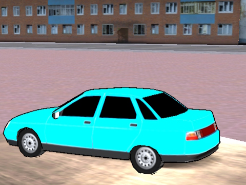 Játék GTA módok az utunkban  online