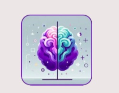 Játék Brain Inverz  online