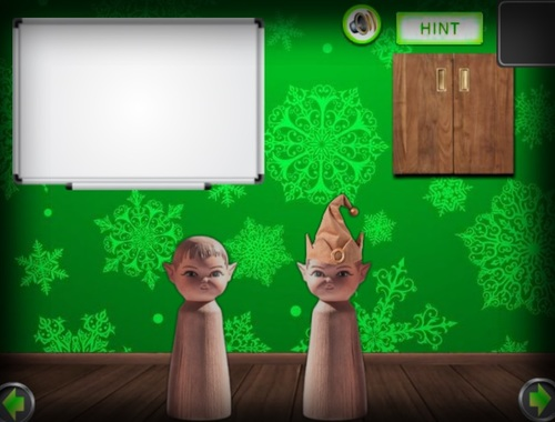 Játék Super Mario Memóriakártya Match  online