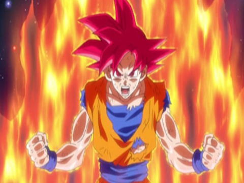 Játék Dragon Ball kvíz  online