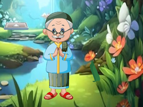 Játék Keresse meg a hiányzó kutyát online