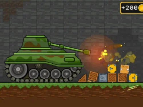 Játék Játszótér frissítése 2  online