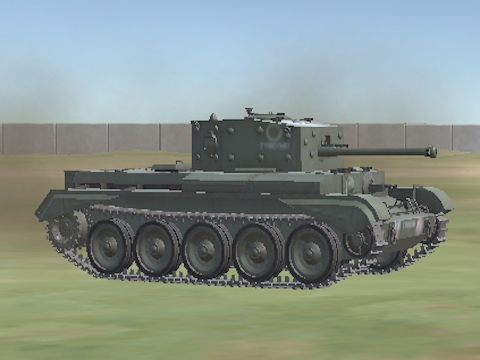 Játék Wartanks világa online