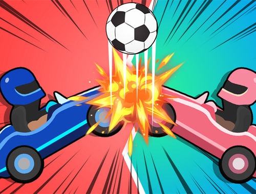 Játék Vezesse a sportot  online