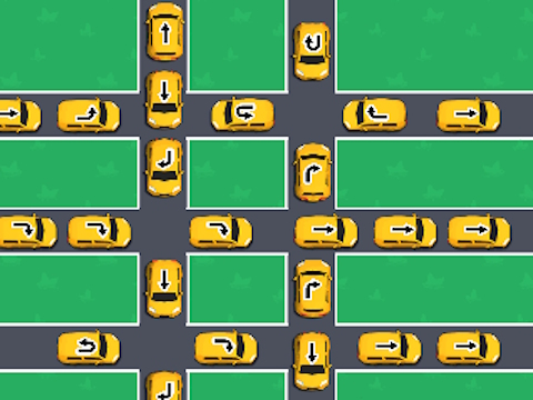 Játék Lekvár puzzle kollekció  online