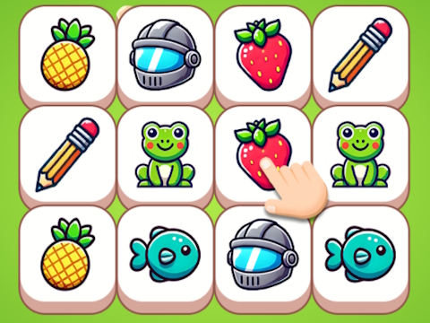 Játék Puzzle -puzzle  online