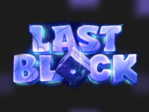 Játék Utolsó blokk  online