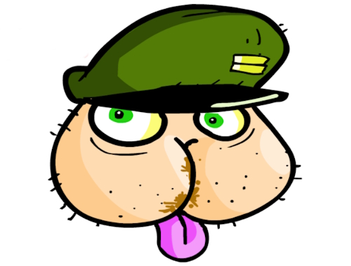Játék A lehetetlen kvíz 2  online