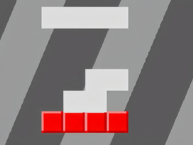 Játék Alakváltó  online