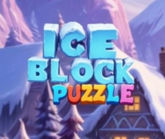 Játék Jégtáblázat  online