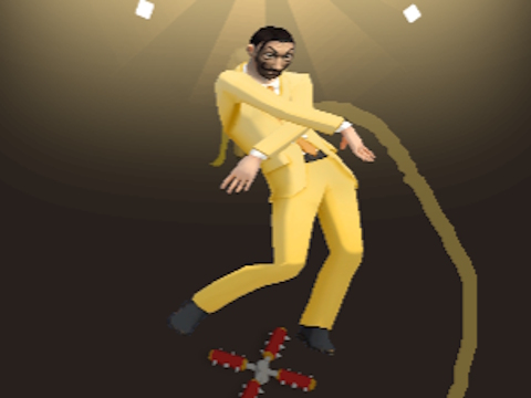 Játék Főoldal Rush a halháború  online