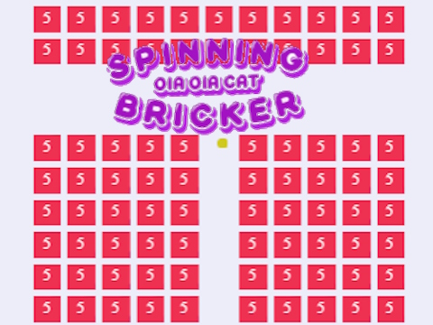 Játék Fonó uia uia macska bricker  online