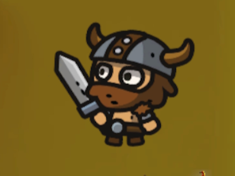 Játék 3 Match Puzzle Battle online