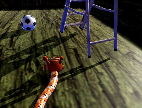 Játék Squid Game Sprunki elmenekült a hátsó szobákból  online