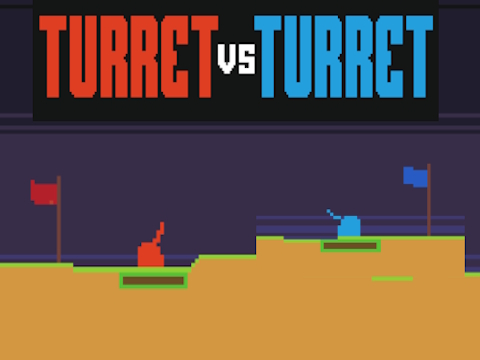 Játék Torony vs torony  online