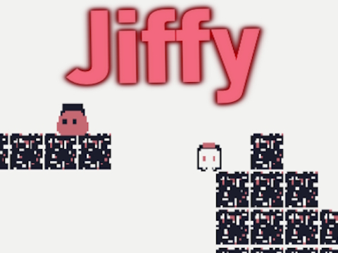 Játék Pillanat  online