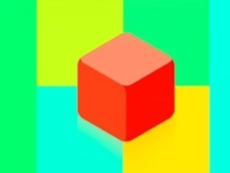 Játék Klasszikus rejtvények gyűjteménye - 2048 - 10x10  online