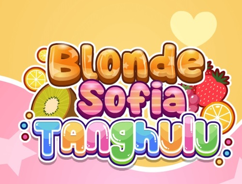Játék Szőke Szófia: Tanghulu  online