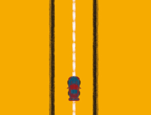 Játék Drifty  online