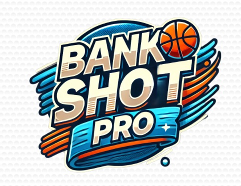 Játék Bank Shot Pro  online