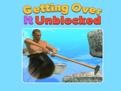Játék A túllépés feloldhatatlanul  online