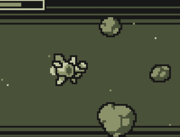 Játék Mecha Blasters átalakítja és meghódítja a galaxist  online