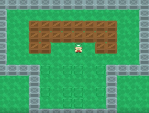 Játék Box Mover Puzzle Push Solve & Win  online