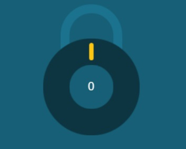 Játék Spinlock kihívás  online