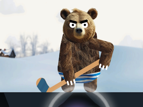 Játék Top disznó  online