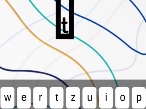 Játék Szócsökkenés  online