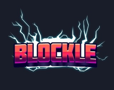 Játék Blokkol  online