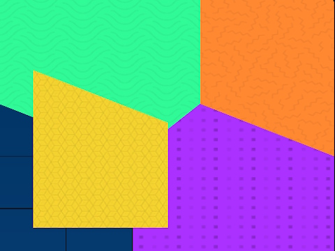 Játék Kemény puzzle  online