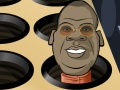 Játék American Idol Punch Out  online