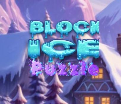 Játék Blokkol  online