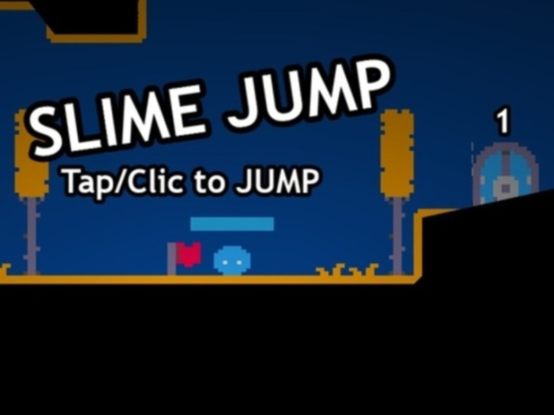 Játék Iszapugrás  online