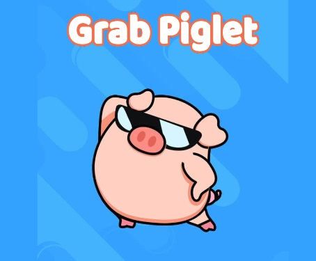 Játék Megragad  online