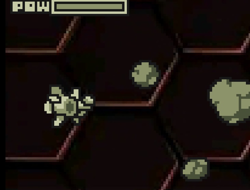 Játék Gundam Wing Space császár  online