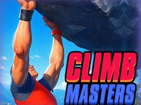 Játék CIMB mesterek  online