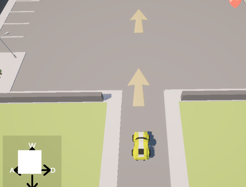 Játék Végső parkolási kihívás  online
