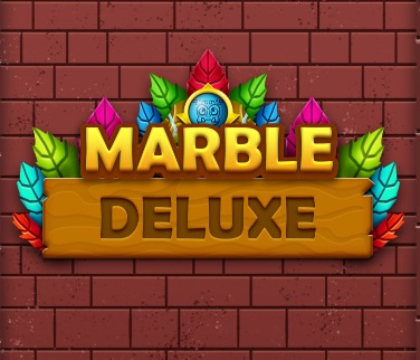 Játék Márványdeluxe  online