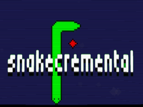 Játék Kígyóképesség  online