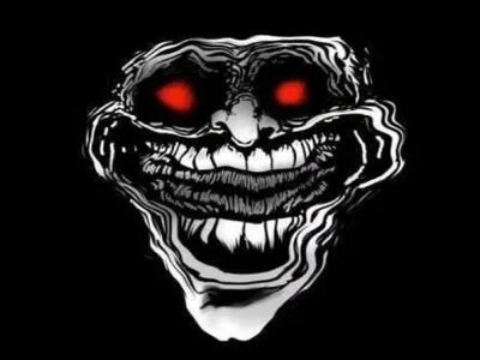 Játék Trollface horror  online