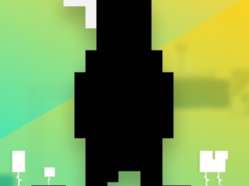 Játék Mulasztás  online