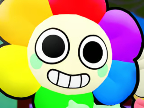 Játék Jigsaw puzzle: Dandy világa  online