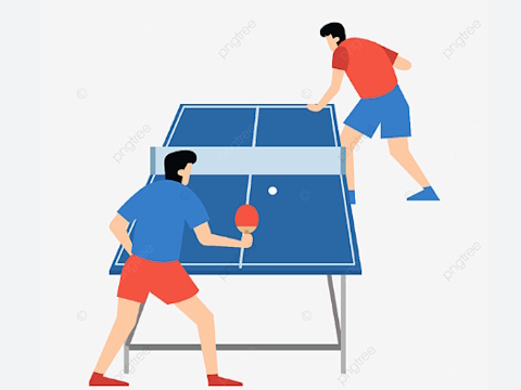 Játék Arcade pong  online
