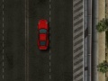 Játék Adrenalin üldöző  online