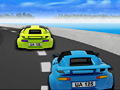 Játék Extreme Racing 2  online