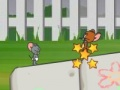 Játék Tom és Jerry Time Travel 2  online